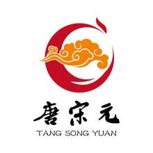 北京現(xiàn)代人文化傳播有限責(zé)任公司 組織文化藝術(shù)交流活動(dòng)的新引擎