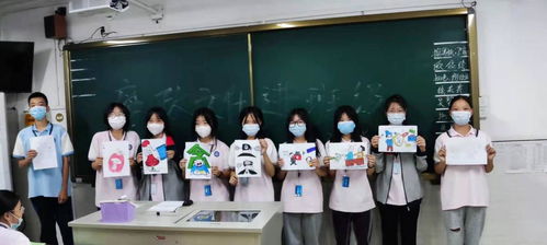汽車服務(wù)系黨支部組織開(kāi)展“廉政文化進(jìn)校園”主題系列活動(dòng)及文化藝術(shù)交流活動(dòng)