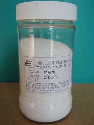 日本旭硝子防水防油劑AG-C100 特性、應用與市場供應解析