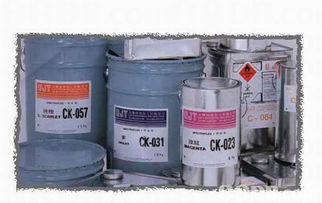 包裝的搜尋結(jié)果 產(chǎn)品優(yōu)惠 購物優(yōu)惠 優(yōu)惠活動 著數(shù)情報 優(yōu)惠情報 優(yōu)惠禮品 優(yōu)惠計(jì)劃 產(chǎn)品優(yōu)惠 購物優(yōu)惠 優(yōu)惠活動 著數(shù)情報 優(yōu)惠情報 優(yōu)惠禮品 優(yōu)惠計(jì)劃