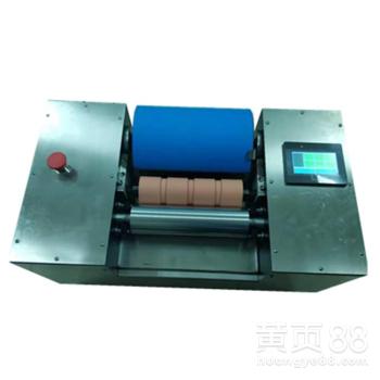 【uv油墨印刷油墨打樣機(jī)印刷廠用展墨機(jī)質(zhì)量】- 