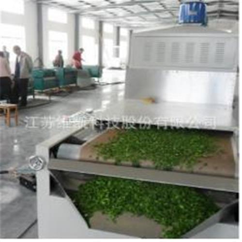 特氟龍耐高溫布輸送帶 供應(yīng)信息 食品科技網(wǎng)