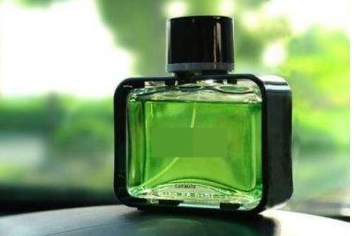車載香水哪個(gè)牌子好 求推薦