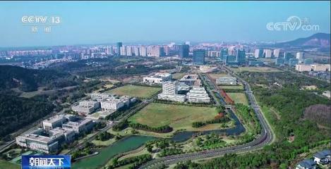 字解半年經(jīng)濟(jì) | 對(duì)中國經(jīng)濟(jì)的信心不減 外資增長給中國經(jīng)濟(jì)注入新活力