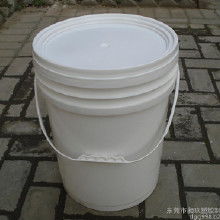 東莞化工塑料桶價(jià)格 東莞化工塑料桶批發(fā) 東莞化工塑料桶廠家 