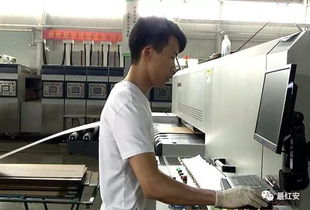 研發(fā)創(chuàng)優(yōu)產(chǎn)品 質量贏得市場