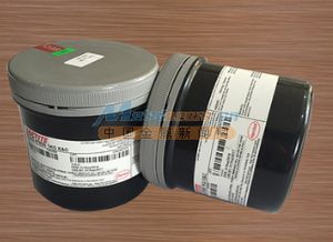 唐山玻璃油墨 想買合格的玻璃油墨,就來億騰光固化材料