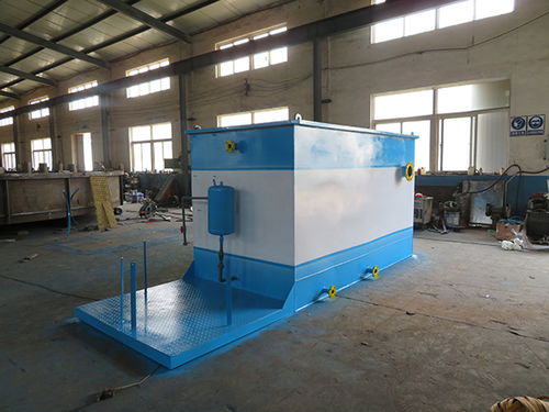 環保技術網,節能環保技術網 環保在線