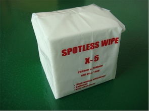 油墨研發(fā)的技術(shù)進(jìn)展與未來(lái)趨勢(shì)